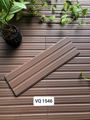 Việt Nhật VQ 1546